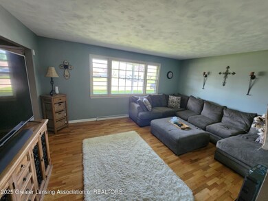 Living Room 3