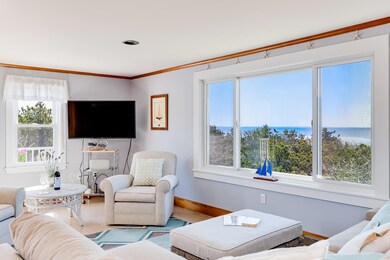 Style & Comfort by the sea