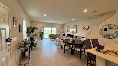 4762 Sparkling Shell Ave, Kissimmee, FL 34746 - photo 3