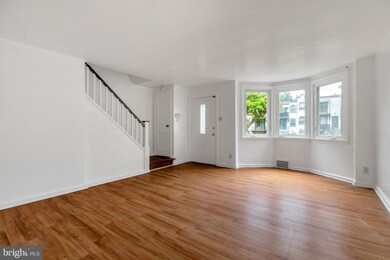 7247 Glenthorne Rd, Upper Darby, PA 19082 - photo 6