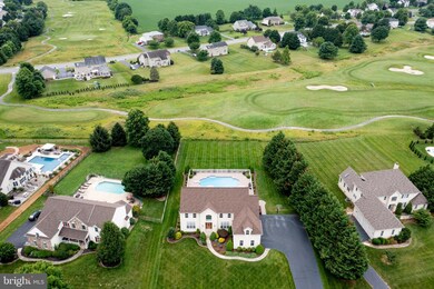 116 Saint Augustine Ct, Middletown, DE 19709 - photo 3