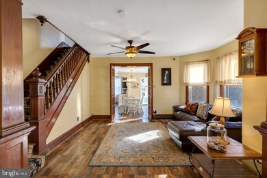 4218 Main St, Slatedale, PA 18079 - photo 4