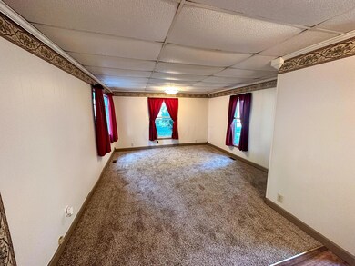 356 Fahey St, Marion, OH 43302 - photo 4