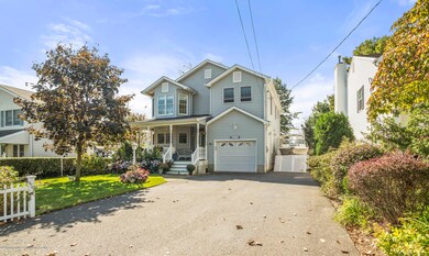 621 Park Ave, Brielle, NJ 08730 - photo 2