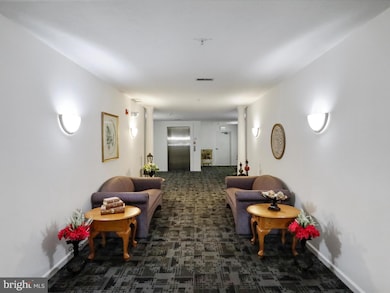 6502 Ridenour Way E unit 1D, Sykesville, MD 21784 - photo 5