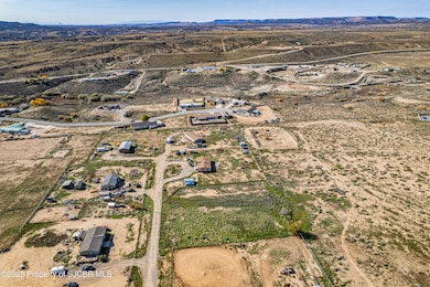 NYA Country Road 1497, La Plata, NM 87418 - photo 3