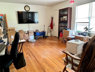 1110 Allen St, Rosenberg, TX 77471 - photo 7