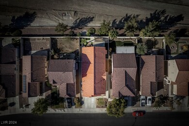 View from Above