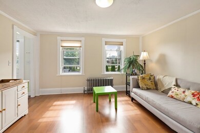 7 Chandler St, Salem, MA 01970 - photo 4