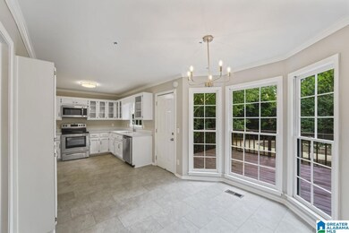 713 Gable Dr, Center Point, AL 35215 - photo 6