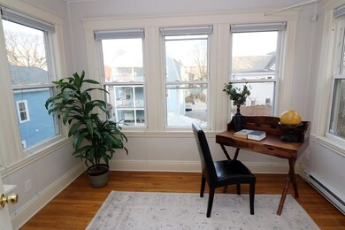 6 Atherton Ave unit 1R, Roslindale, MA 02131 - photo 6