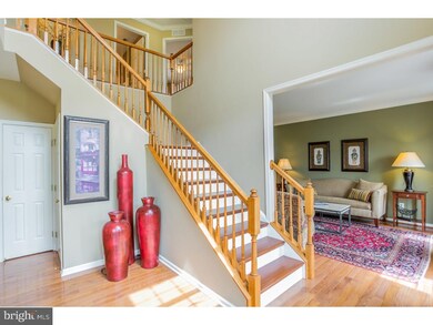 98 Quail Ridge Way, Mickleton, NJ 08056 - photo 4