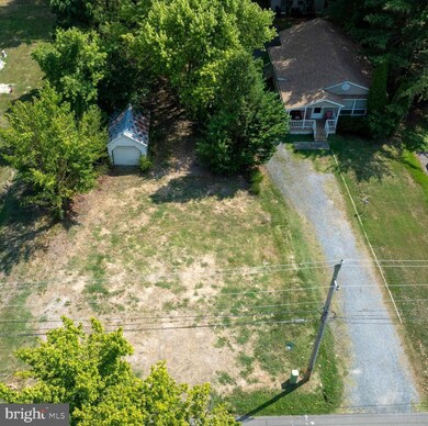 226 North St, Saint Michaels, MD 21663 - photo 4