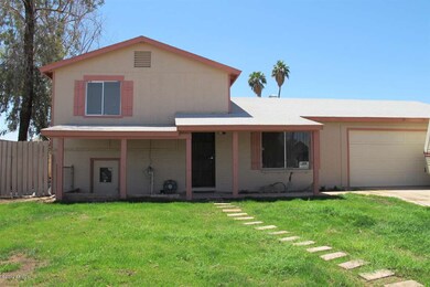 front4