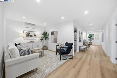 1520 4th St unit A&B, Richmond, CA 94801 - photo 6