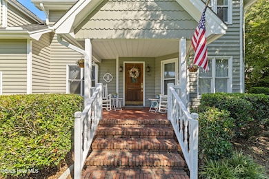 7-web-or-mls-GI - 3501 Kyle Ct - Listing