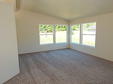 20803 180th St E, Orting, WA 98360 - photo 6