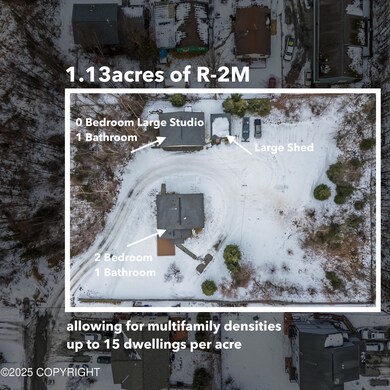 221 Creekside -32