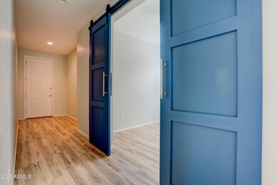 Foyer 1