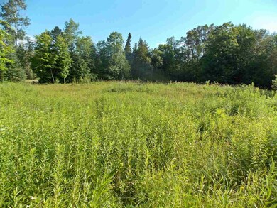 3501 Hudson Rd, West Charleston, VT 05872 - photo 7