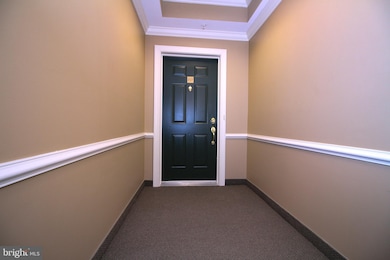 9713 Handerson Place unit 207, Manassas Park, VA 20111 - photo 3