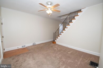 4716 Almond St, Philadelphia, PA 19137 - photo 4