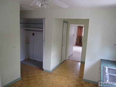 1155 Florence St, Aurora, CO 80010 - photo 3