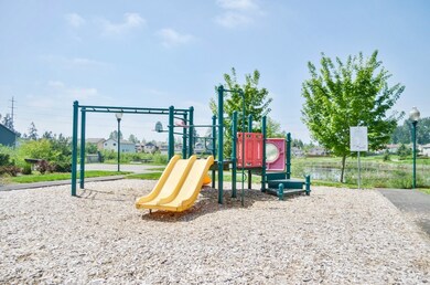 unlisted-address, Covington, WA 98042 - photo 3