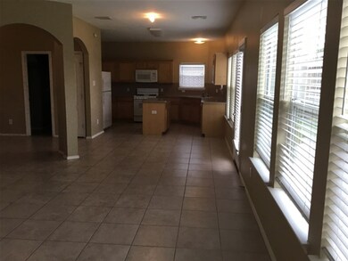 6205 Ozark Trail, Pearland, TX 77584 - photo 6