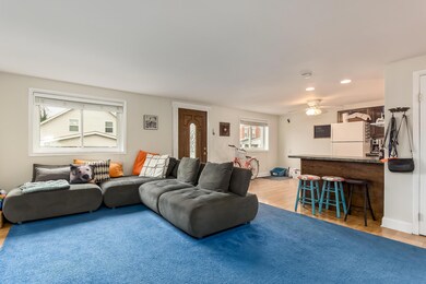 503 Elsmere St unit 505, Columbus, OH 43206 - photo 2