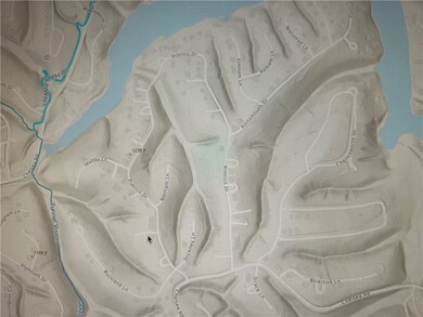 Lot 53 of Block 3 Barford Ln, Bella Vista, AR 72715 - photo 3