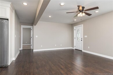 2677 Knob View Ave, New Albany, IN 47150 - photo 3