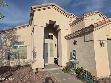 5505 N 103rd Dr, Glendale, AZ 85307 - photo 2