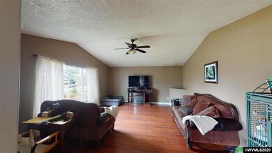 24 Maple Ct, Independence, OR 97351 - photo 5