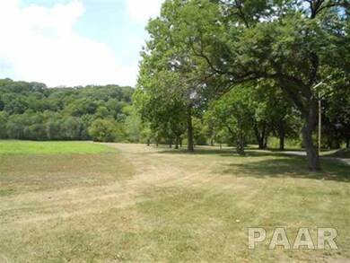 4115 W Richwoods Blvd, Peoria, IL 61615 - photo 6