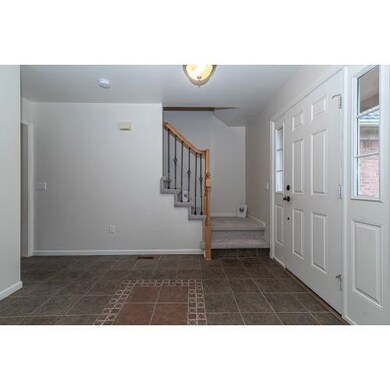 461 Fairways Ln, Chelsea, MI 48118 - photo 5