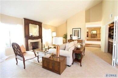 8815 Los Coyotes Dr, Buena Park, CA 90621 - photo 6