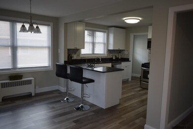 1022 9th Ave, Troy, NY 12182 - photo 4