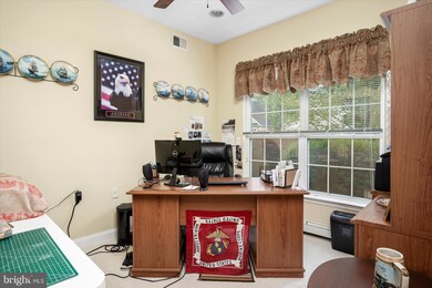 35 Honeyflower Ln, Princeton Junction, NJ 08550 - photo 6