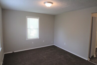 6104 Transylvania Ave, Jacksonville, FL 32210 - photo 3
