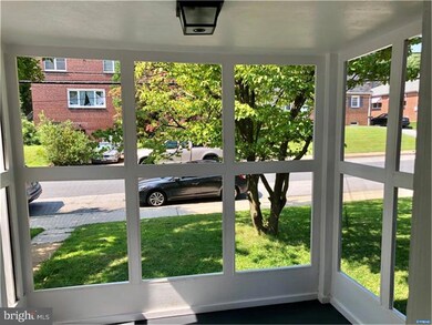 603 W 38th St, Wilmington, DE 19802 - photo 2