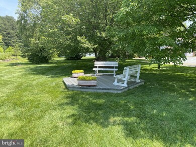 24700 Deepwater Point Dr unit 33, Saint Michaels, MD 21663 - photo 7