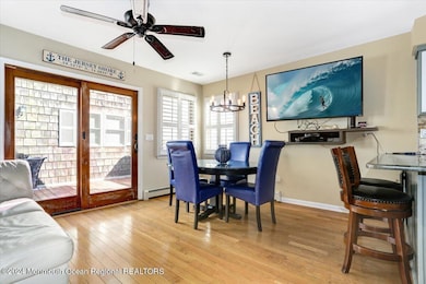 412 1st Ave unit 1, Manasquan, NJ 08736 - photo 2