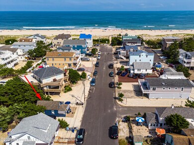 113 E 26th St, Ship Bottom, NJ 08008 - photo 5