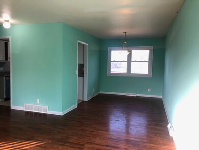 Recents - 11 of 60