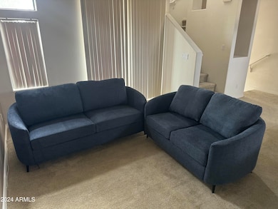 123 N Washington St unit 15, Chandler, AZ 85225 - photo 7