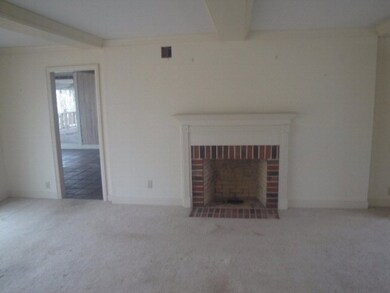 1963 Mackie Rd, Cookeville, TN 38506 - photo 3