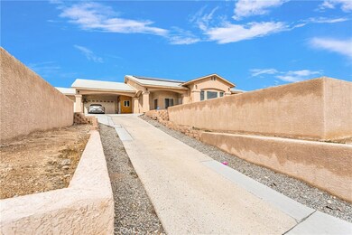 16192 Molino Dr, Victorville, CA 92395 - photo 7
