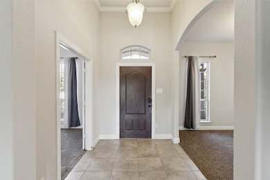 3213 Wimberley Ln, Rockwall, TX 75032 - photo 5