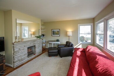 1413 Sunnyfield Rd, Sturgis, MI 49091 - photo 4